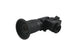 Nikon DR-5 Right Angle Viewfinder - Accessory Image