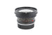 Leica 21mm f4 Super-Angulon-R - Lens Image