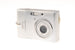 Nikon Coolpix L10 - Camera Image