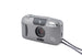 Canon Prima Mini II - Camera Image