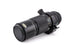 Canon 200mm f4 Macro FDn - Lens Image