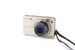 Sony CyberShot DSC-W150 - Camera Image
