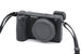 Sony A6500 - Camera Image