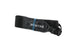 Pentax Neck Strap - Accessory Image