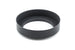 Hasselblad Lens Shade 50 (40274) - Accessory Image