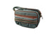 Samsonite Camera Bag - Accessory Image