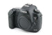 Canon EOS 5D Mark III - Camera Image