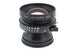 Calumet 210mm f5.6 Caltar II-N MC (Shutter) - Lens Image