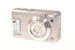 Fujifilm FinePix F31fd - Camera Image
