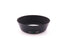 Olympus Metal Lens Hood for 28mm f3.5 - Accessory Image
