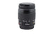 Canon 28-80mm f3.5-5.6 - Lens Image