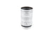 Angenieux Retrofocus 6.5mm f1.8 - Lens Image