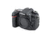 Nikon D7100 - Camera Image