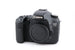 Canon EOS 7D - Camera Image