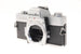 Minolta SR-T 303b - Camera Image