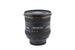 Sigma 10-20mm f4-5.6 EX DC HSM - Lens Image