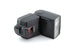 Canon 380EX Speedlite - Accessory Image