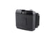 Mamiya 120 6x7 Professional Film Back - Accessory Image