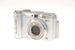 Canon Powershot A630 - Camera Image