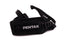 Pentax Neck Strap - Accessory Image