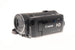 Canon HF10 - Camera Image