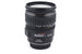 Canon 28-135mm f3.5-5.6 IS USM - Lens Image