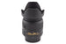 Nikon 18-55mm f3.5-5.6 AF-S Nikkor VR G II - Lens Image