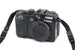 Canon Powershot G11 - Camera Image