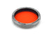Rollei Bay I Orange Filter Rollei-Orange - Accessory Image