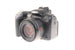 Canon Powershot SX10 IS - Camera Image