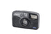 Panasonic C-D2300ZM - Camera Image