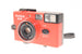 Konica Pop - Camera Image