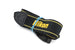 Nikon Neck Strap - Accessory Image