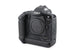 Canon EOS 1DS - Camera Image