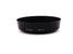 Nikon HN-2 Lens Hood - Accessory Image