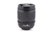 Nikon 18-135mm f3.5-5.6 G ED AF-S Nikkor - Lens Image
