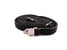 Hasselblad Leather Neck Strap (FUREC / 49018) - Accessory Image