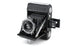 Zeiss Ikon Nettar 515 - Camera Image