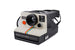 Polaroid 1000 Land Camera - Camera Image