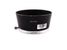 Minolta D57KB Lens Hood - Accessory Image