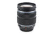 Olympus 12-40mm f2.8 Pro M.Zuiko Digital - Lens Image