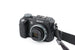 Sony Cyber-shot DSC-V3 - Camera Image