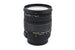 Sigma 17-70mm f2.8-4 DC HSM Macro - Lens Image