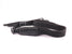 Contax Neck Strap - Accessory Image