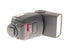 Canon 420EX Speedlite - Accessory Image