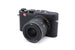Leica X Vario (Typ 107) - Camera Image