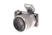Sony NEX-5N - Camera Image