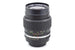 Cosina 135mm f2.8 Auto MC Cosinon - Lens Image