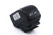 Canon EVF-DC1 Electronic Viewfinder - Accessory Image