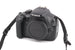 Canon EOS 1100D - Camera Image